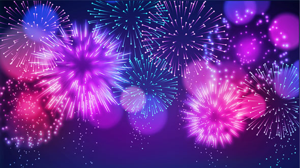 祝賀！《宣鋼高爐低燃料比綜合集成技術》擬獲得 2018年冶金科學技術三等獎