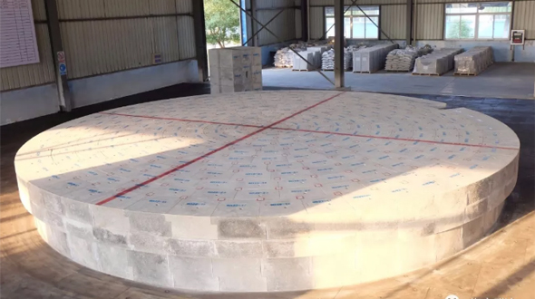 為求使用效果，預裝平臺這樣的小細節，我們也死磕不放過